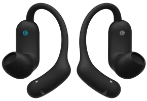 Навушники ANKER SoundСore AeroFit 2 Pro Чорні