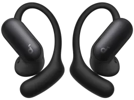 Навушники ANKER SoundСore AeroFit 2 Pro Чорні