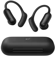 Навушники ANKER SoundСore AeroFit 2 Pro Чорні