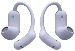 Навушники ANKER SoundСore AeroFit 2 Pro Фіолетові