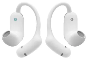 Навушники ANKER SoundСore AeroFit 2 Pro Білі