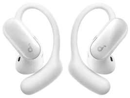 Навушники ANKER SoundСore AeroFit 2 Pro Білі