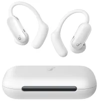 Навушники ANKER SoundСore AeroFit 2 Pro Білі