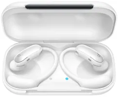 Навушники ANKER SoundСore AeroFit 2 Pro Білі