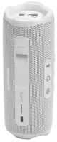 Портативна акустика JBL Flip 7 White (JBLFLIP7WHT)