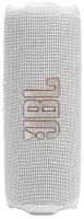 Портативна акустика JBL Flip 7 White (JBLFLIP7WHT)