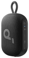 Портативна акустика ANKER SoundСore Select 4 Go Black