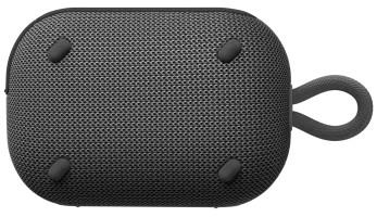 Портативна акустика ANKER SoundСore Select 4 Go Black
