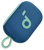 Портативна акустика ANKER SoundСore Select 4 Go Blue