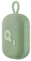 Портативна акустика ANKER SoundСore Select 4 Go Green