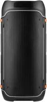 Портативна акустика DEFENDER (65201) Boomer 200 200Вт, BT/FM/TF/USB/MIC/AUX/GT, black