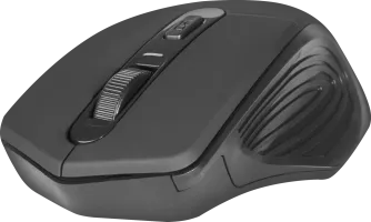 Миша DEFENDER Datum MB-345 Wireless