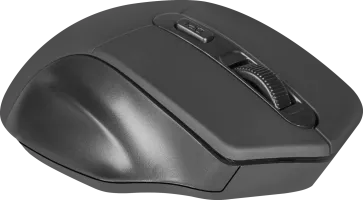 Миша DEFENDER Datum MB-345 Wireless