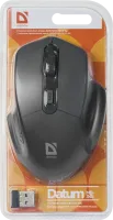 Миша DEFENDER Datum MB-345 Wireless