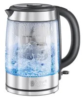 Електрочайник Russell Hobbs Clarity (20760-57)