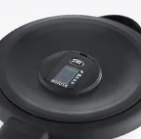 Електрочайник Russell Hobbs Clarity (20760-57)