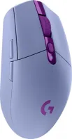 Миша LOGITECH G305 LIGHTSPEED LILAC