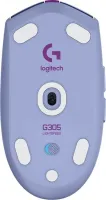 Миша LOGITECH G305 LIGHTSPEED LILAC