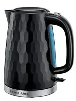 Електрочайник Russell Hobbs 26051-70 Honeycomb Black