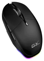 Миша GENIUS Scorpion M8250 Gaming, Чорний