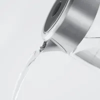Електрочайник Russell Hobbs 24191-70 Compact Home