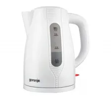 Електрочайник Gorenje K17WII