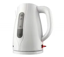 Електрочайник Gorenje K17WII