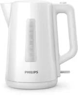 Електрочайник Philips Series 3000 HD9318/00