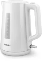 Електрочайник Philips Series 3000 HD9318/00