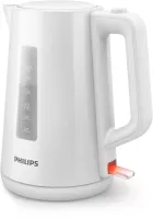 Електрочайник Philips Series 3000 HD9318/00