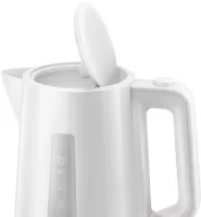 Електрочайник Philips Series 3000 HD9318/00