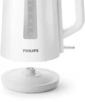 Електрочайник Philips Series 3000 HD9318/00