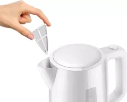 Електрочайник Philips Series 3000 HD9318/00