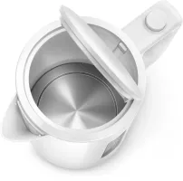 Електрочайник Philips Series 3000 HD9318/00