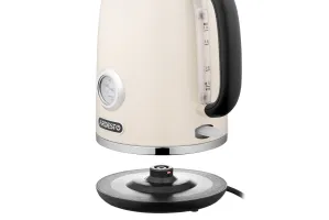 Електрочайник Ardesto EKL-F410BG