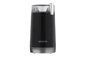 Кавомолка ARDESTO роторна KCG-8805
