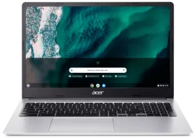  Ноутбук ACER Chromebook 315 CB315-4H-C2ST (NX.KB9EU.001)
