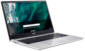  Ноутбук ACER Chromebook 315 CB315-4H-C2ST (NX.KB9EU.001)