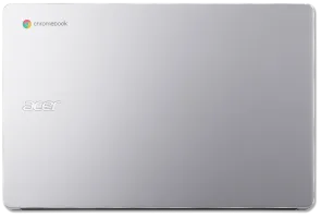  Ноутбук ACER Chromebook 315 CB315-4H-C2ST (NX.KB9EU.001)