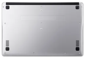  Ноутбук ACER Chromebook 315 CB315-4H-C2ST (NX.KB9EU.001)