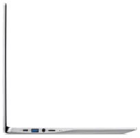  Ноутбук ACER Chromebook 315 CB315-4H-C2ST (NX.KB9EU.001)
