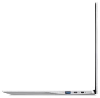  Ноутбук ACER Chromebook 315 CB315-4H-C2ST (NX.KB9EU.001)