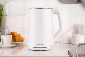 Електрочайник Ardesto EKL-X50