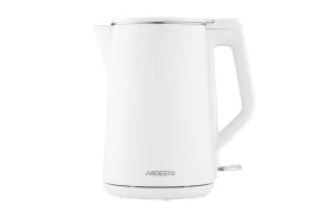 Електрочайник Ardesto EKL-X50