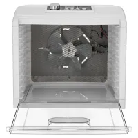 Електросушка SENCOR SFD 6500WH