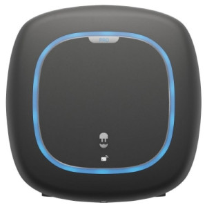 Зарядна станція Wallbox Pulsar PRO Type 1 7,4 кВт