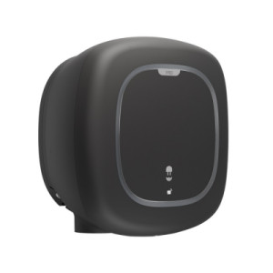 Зарядна станція Wallbox Pulsar PRO Type 1 7,4 кВт