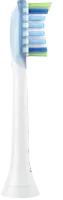 Зубна електрощітка PHILIPS HX9042/87 насадки Premium Plaque Defence 2 шт