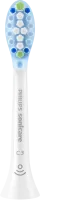 Зубна електрощітка PHILIPS HX9042/87 насадки Premium Plaque Defence 2 шт