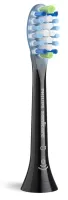 Зубна електрощітка PHILIPS HX9042/88 насадки Premium Plaque Defence 2 шт